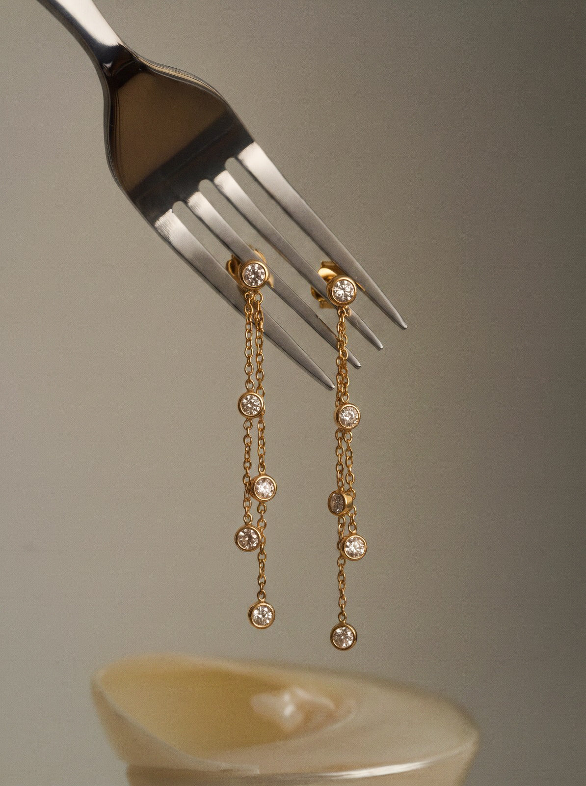 Umi Earrings