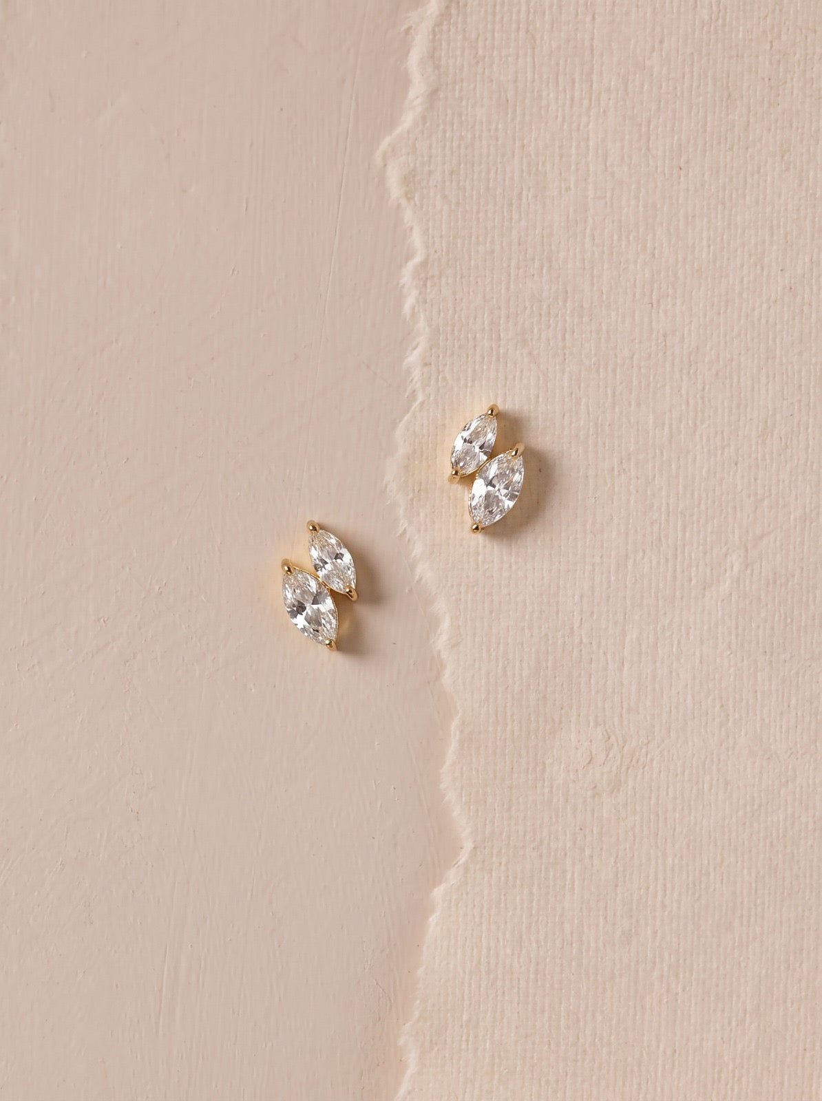 Liora Earrings