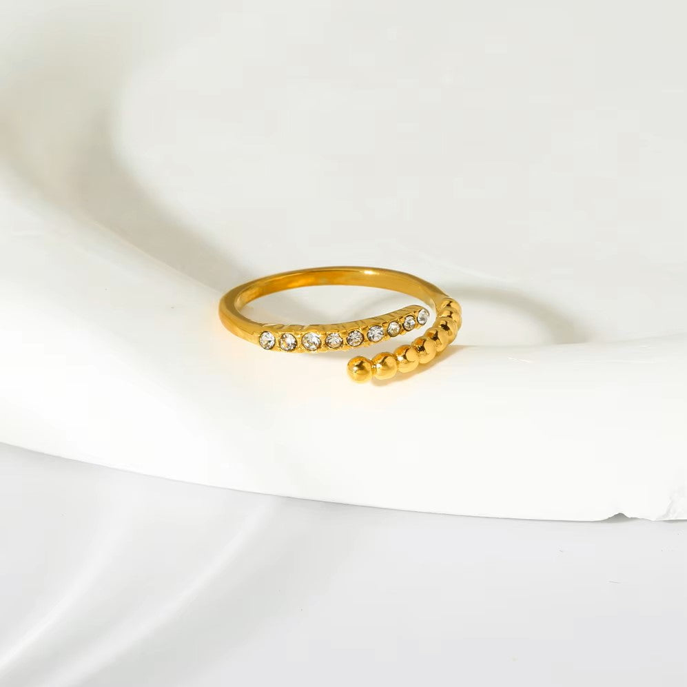 Marley Ring
