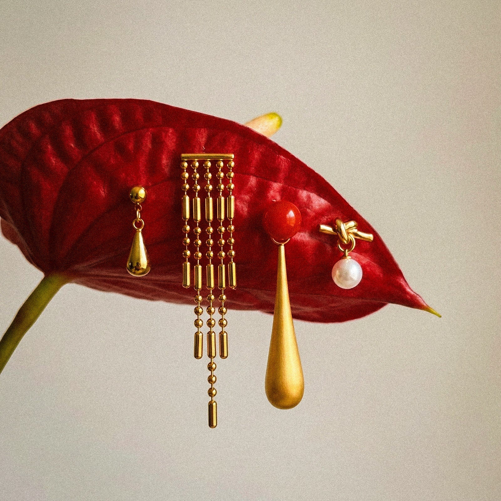 Pinterest Jewelry to Elevate Your Style: The Ultimate Guide to Timeless Accessories