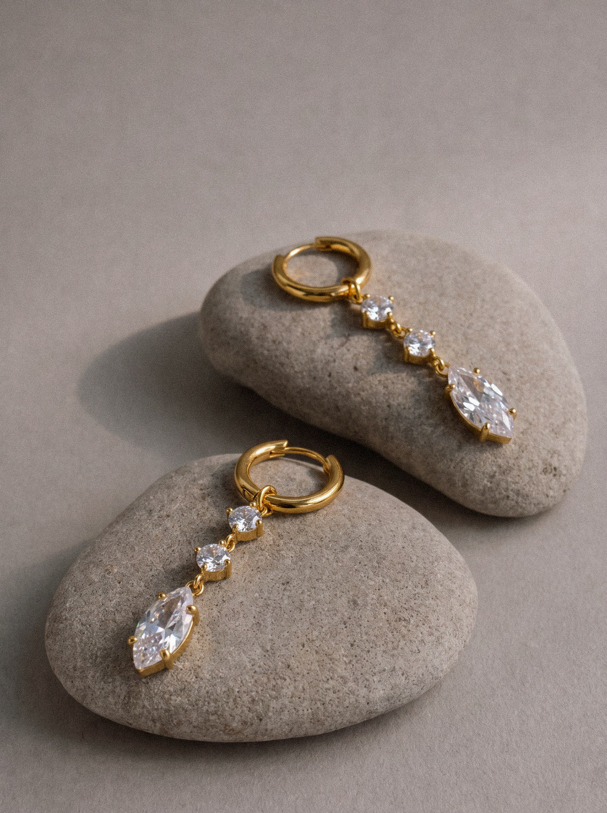 Rio Earrings
