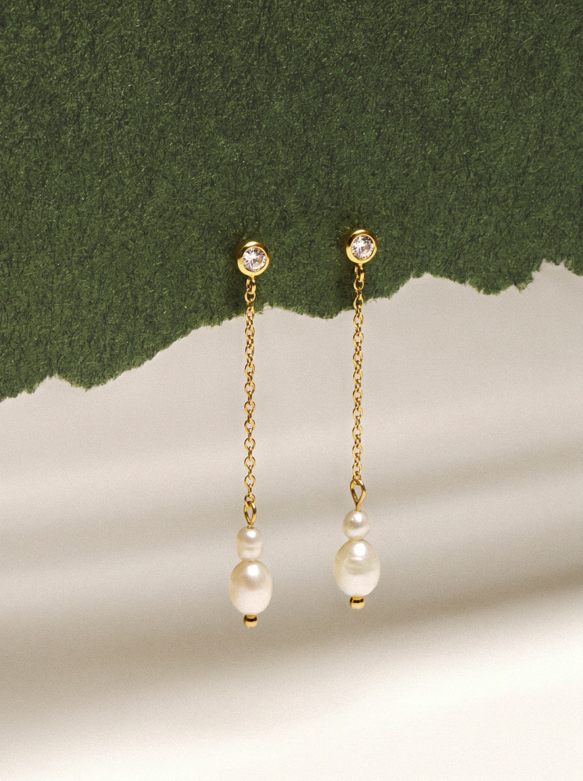 Orin Earrings