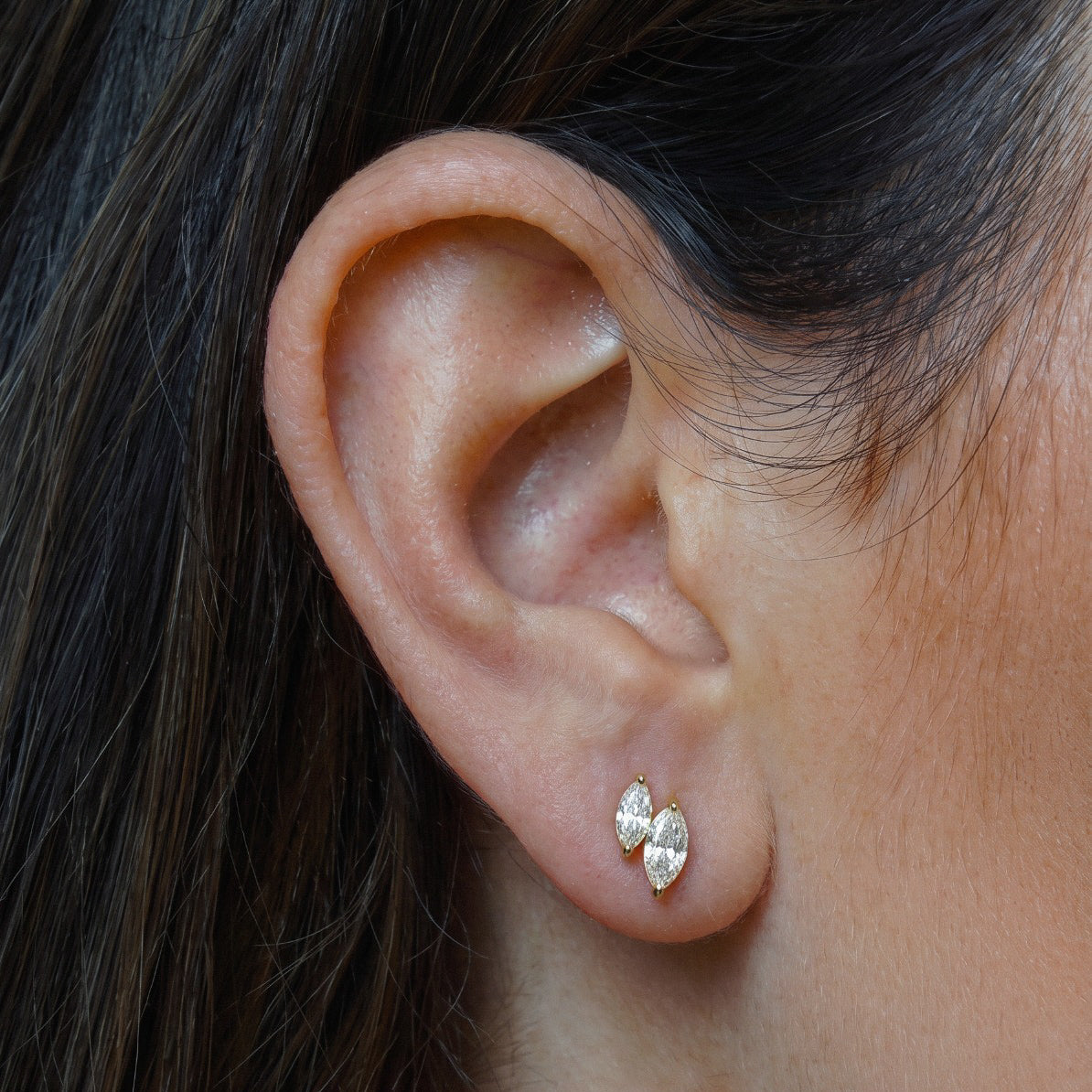 Liora Earrings
