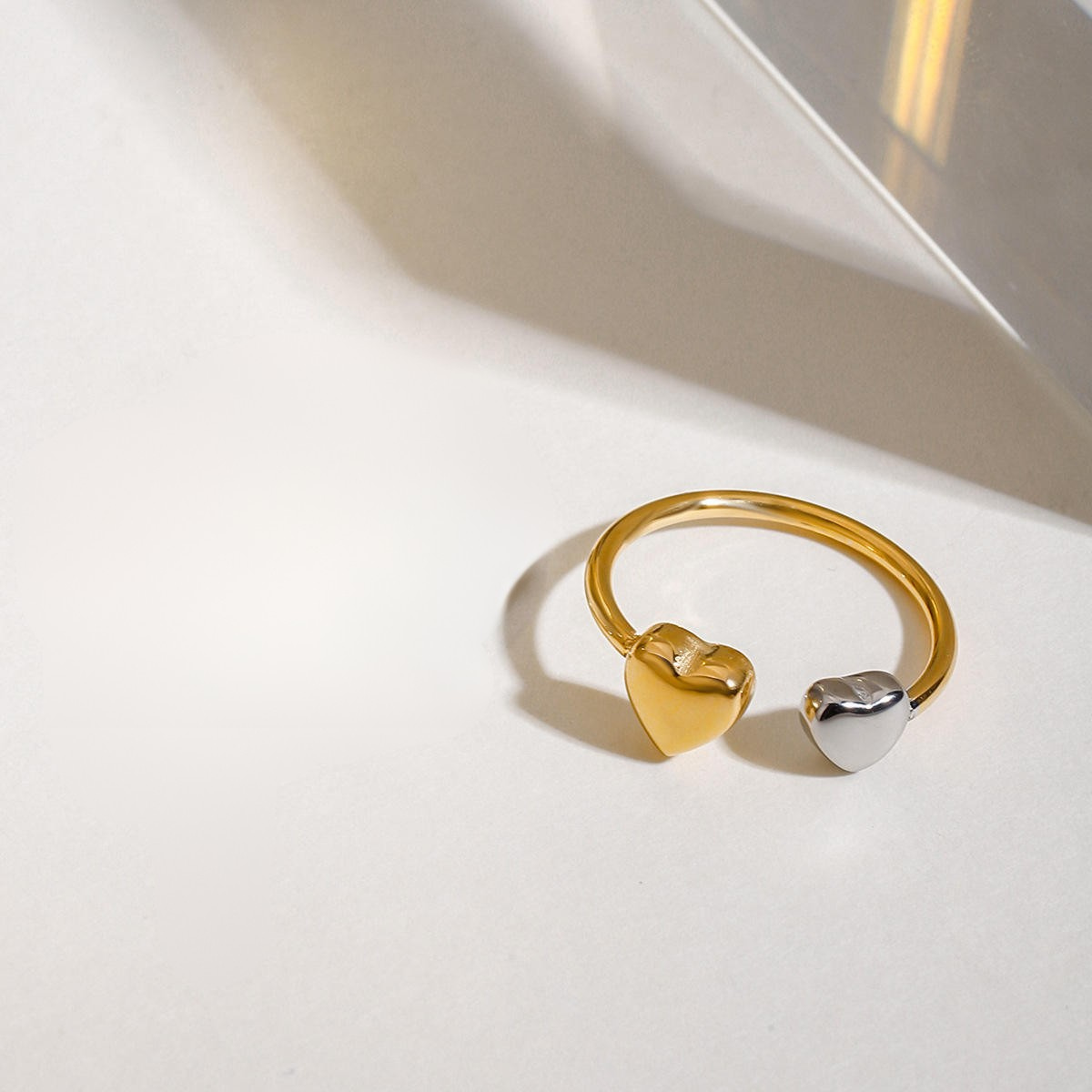 Cece Ring
