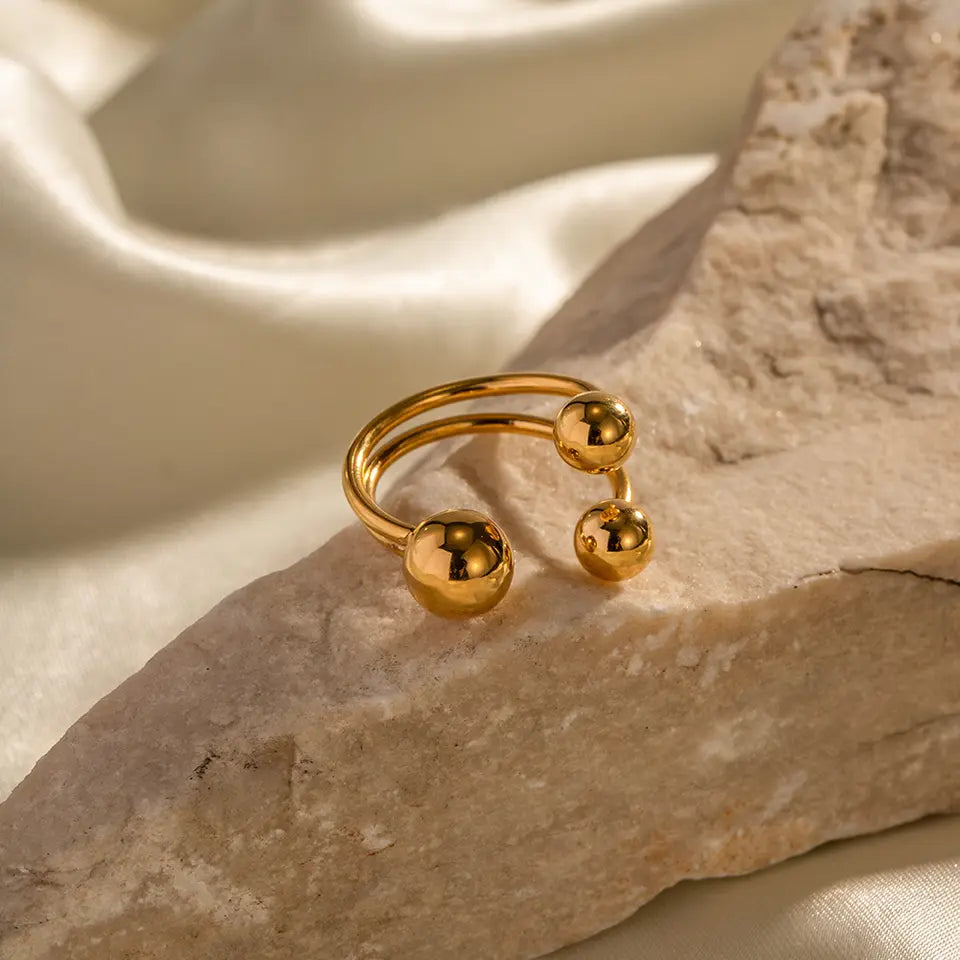 Bertina Ring