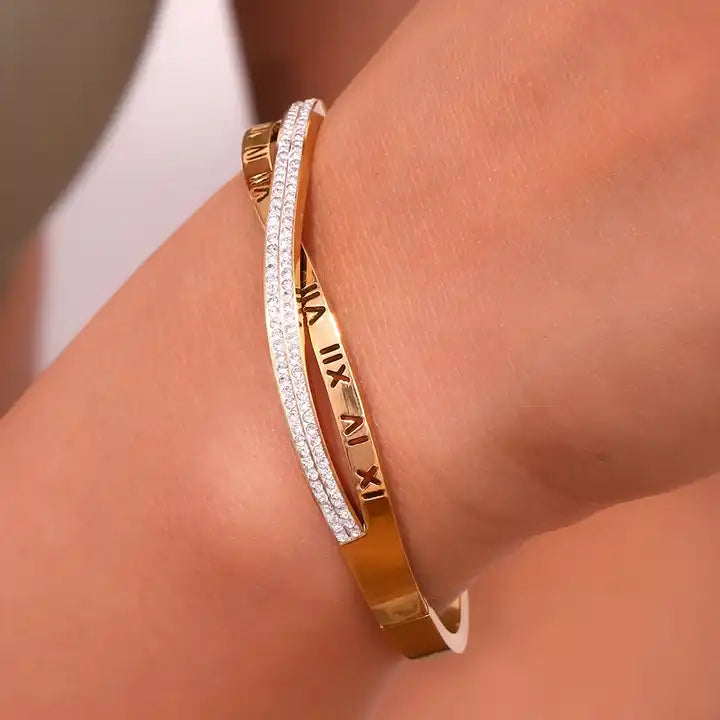 Valentina Bracelet