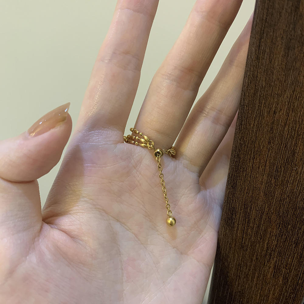 Dovie Ring