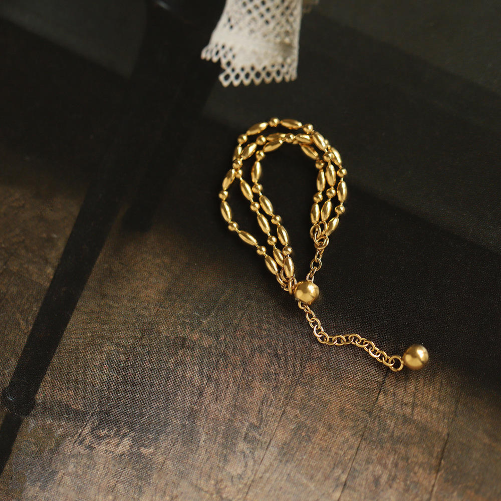 Dovie Ring