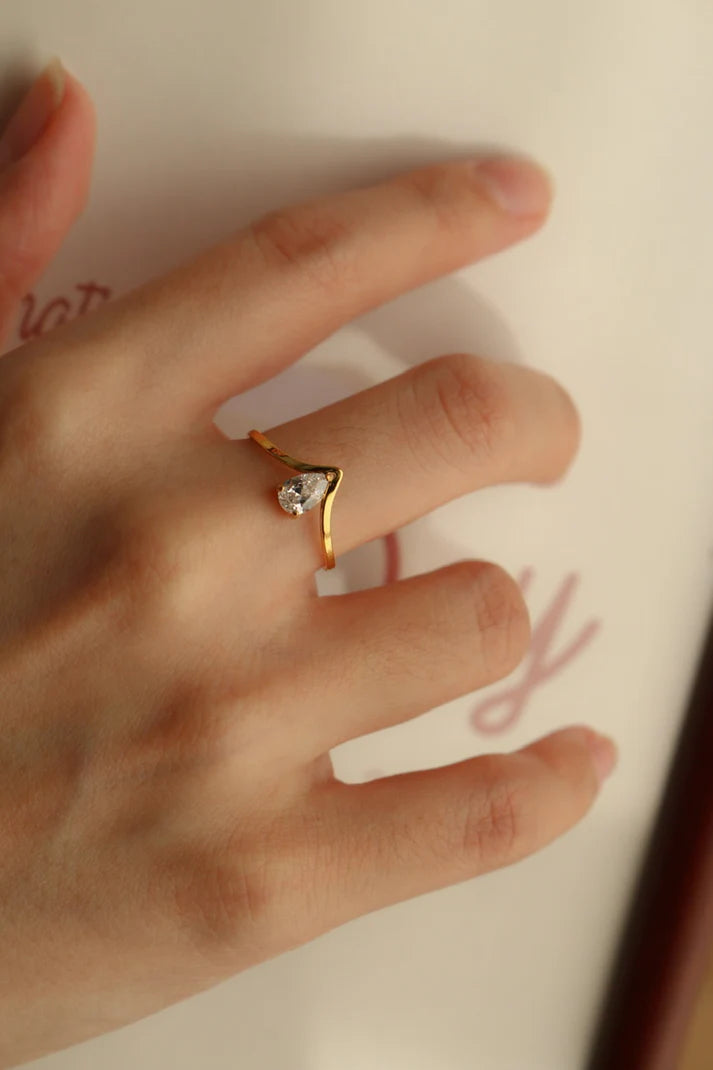 Everlee Ring