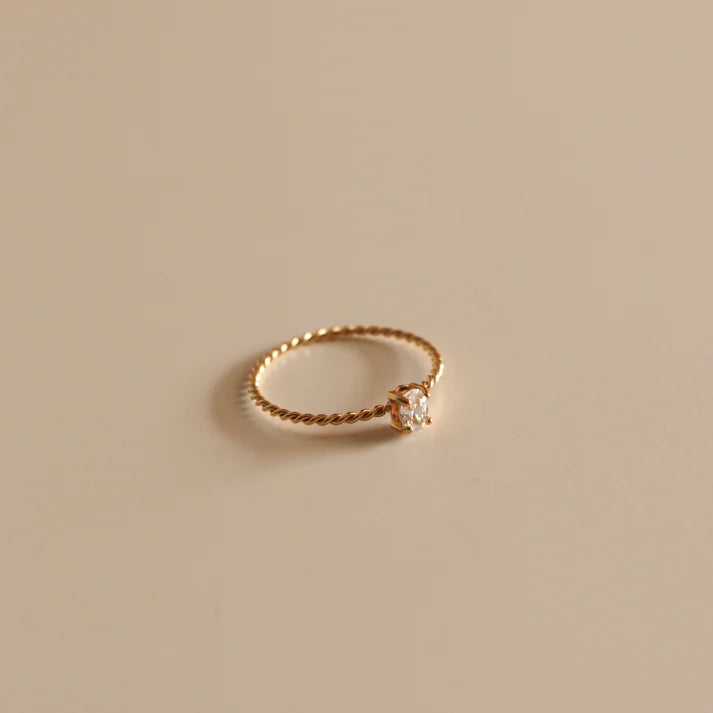 Grace Ring